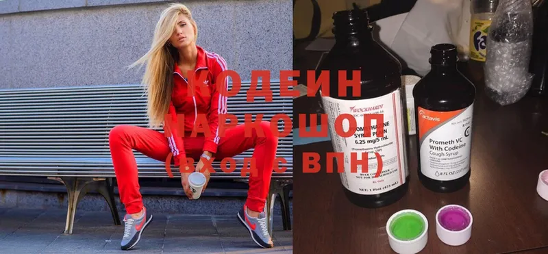 купить наркотики сайты  omg маркетплейс  Codein Purple Drank  Норильск 